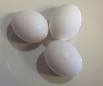 3 eggs.jpg