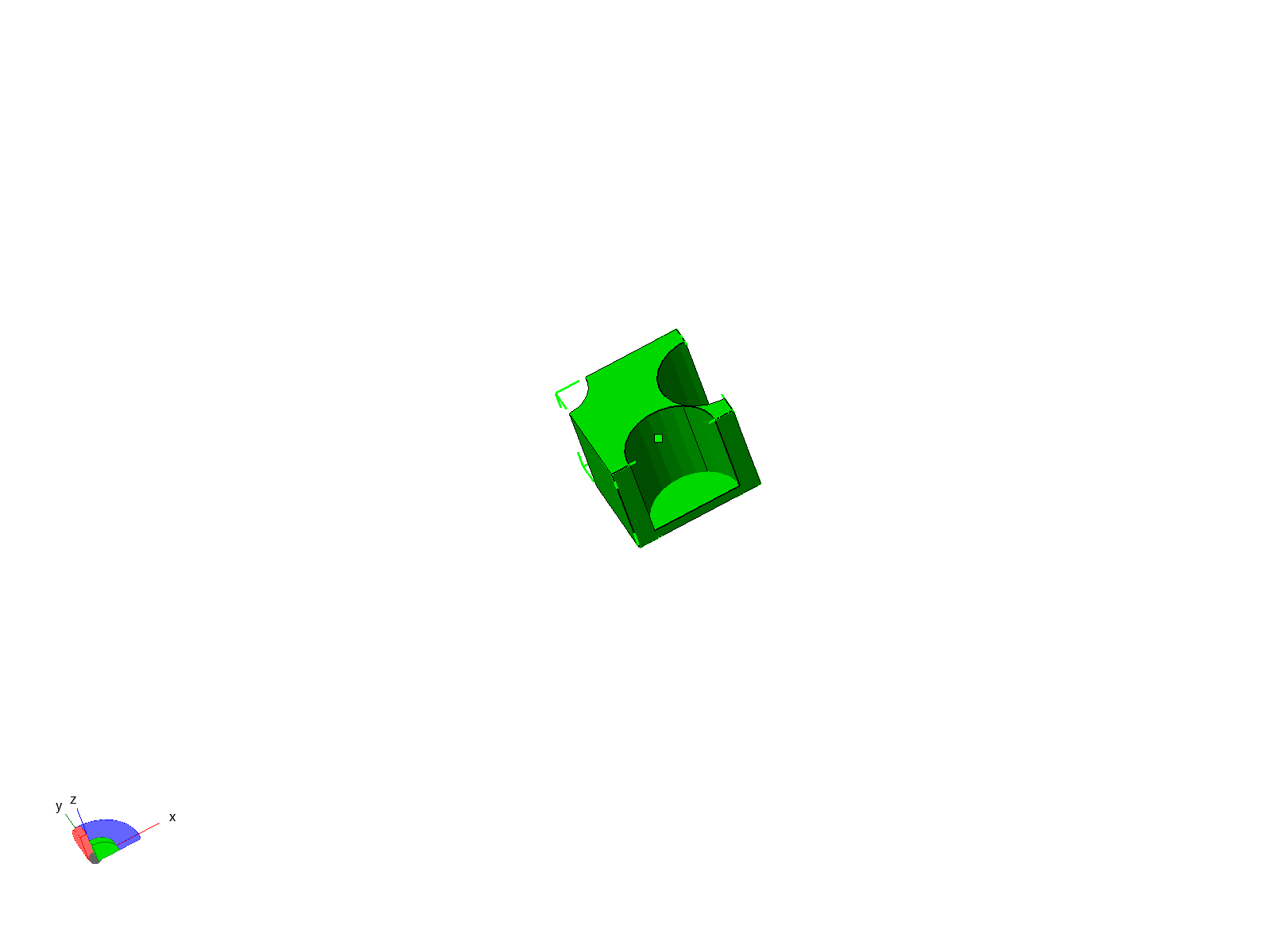 3 finger pinch cube (repaired).png