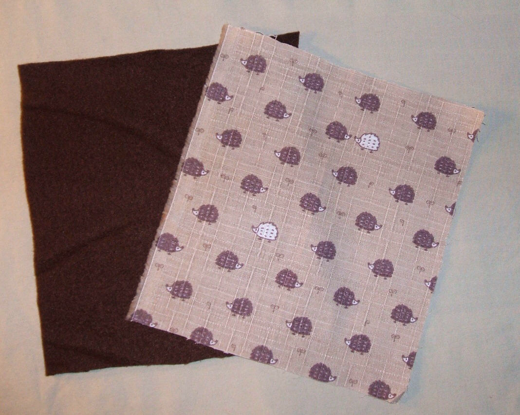 3 fleece and fabric.jpg