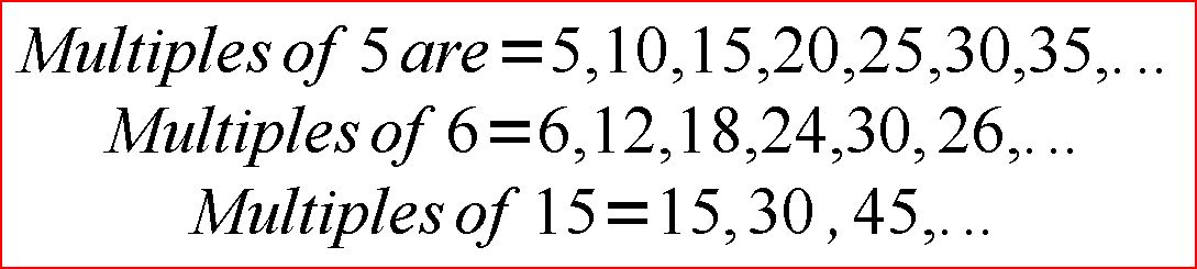 3 frac multiples.JPG