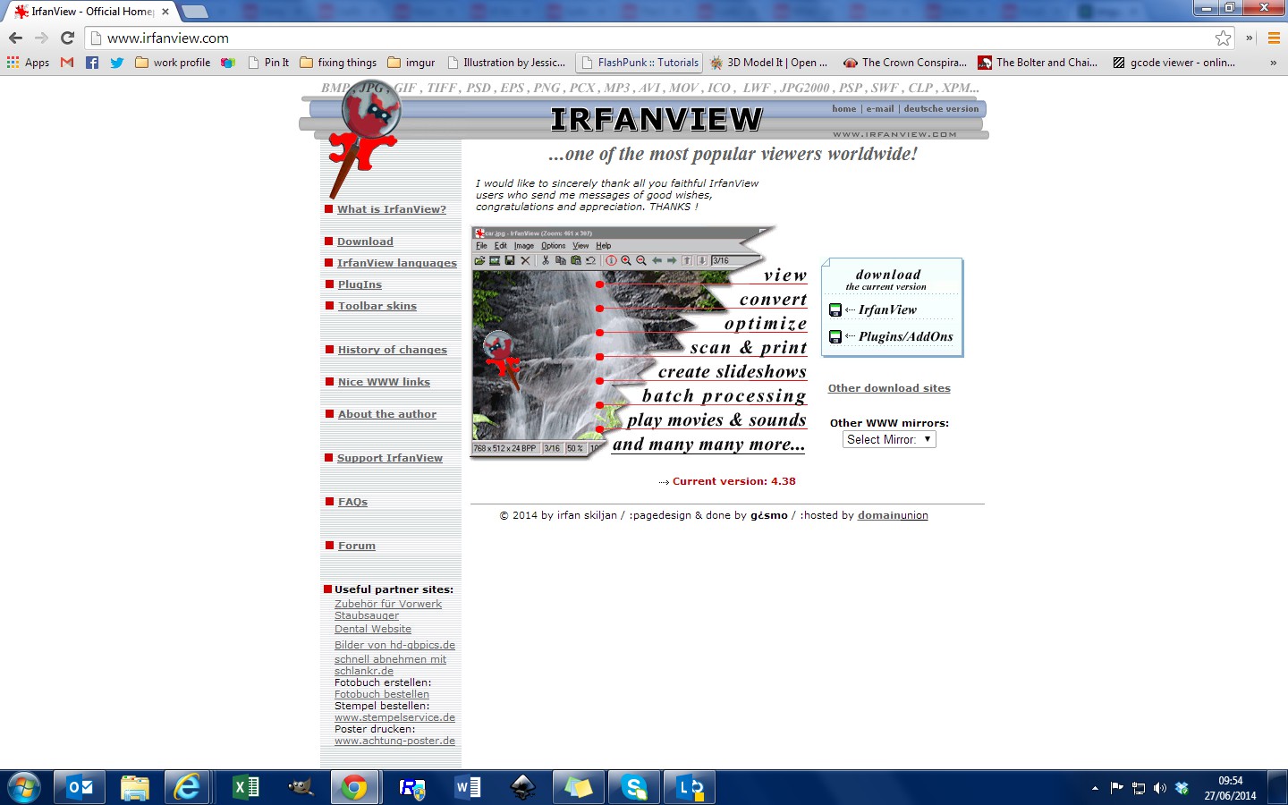 3 ifran website.jpg