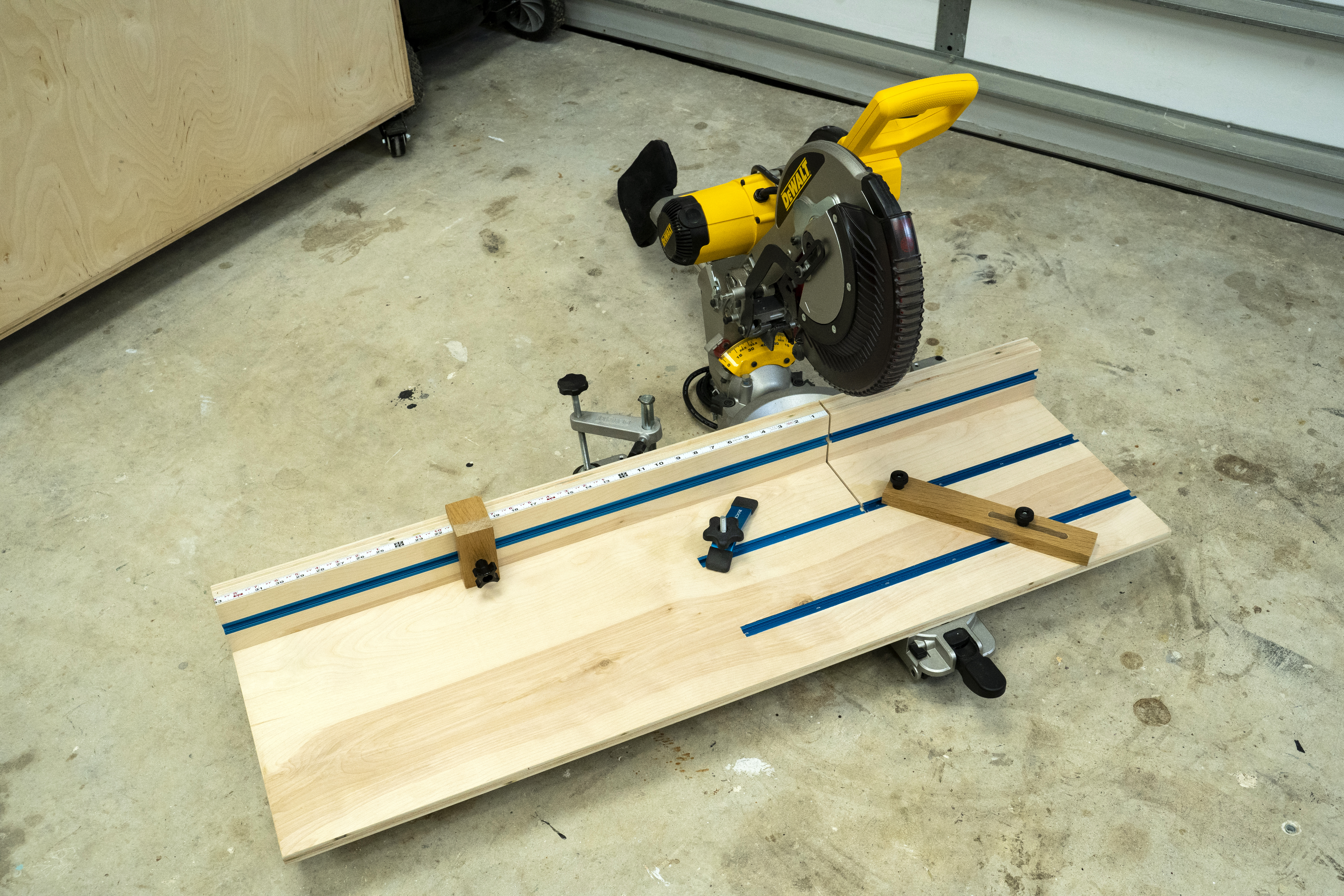 3 in 1 miter saw jig DIY.jpg