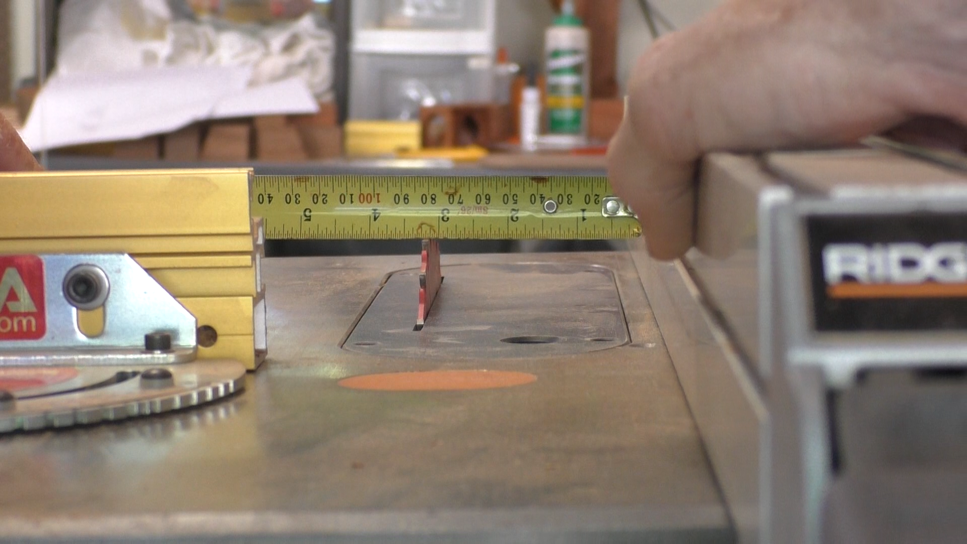 3 inch cut.png