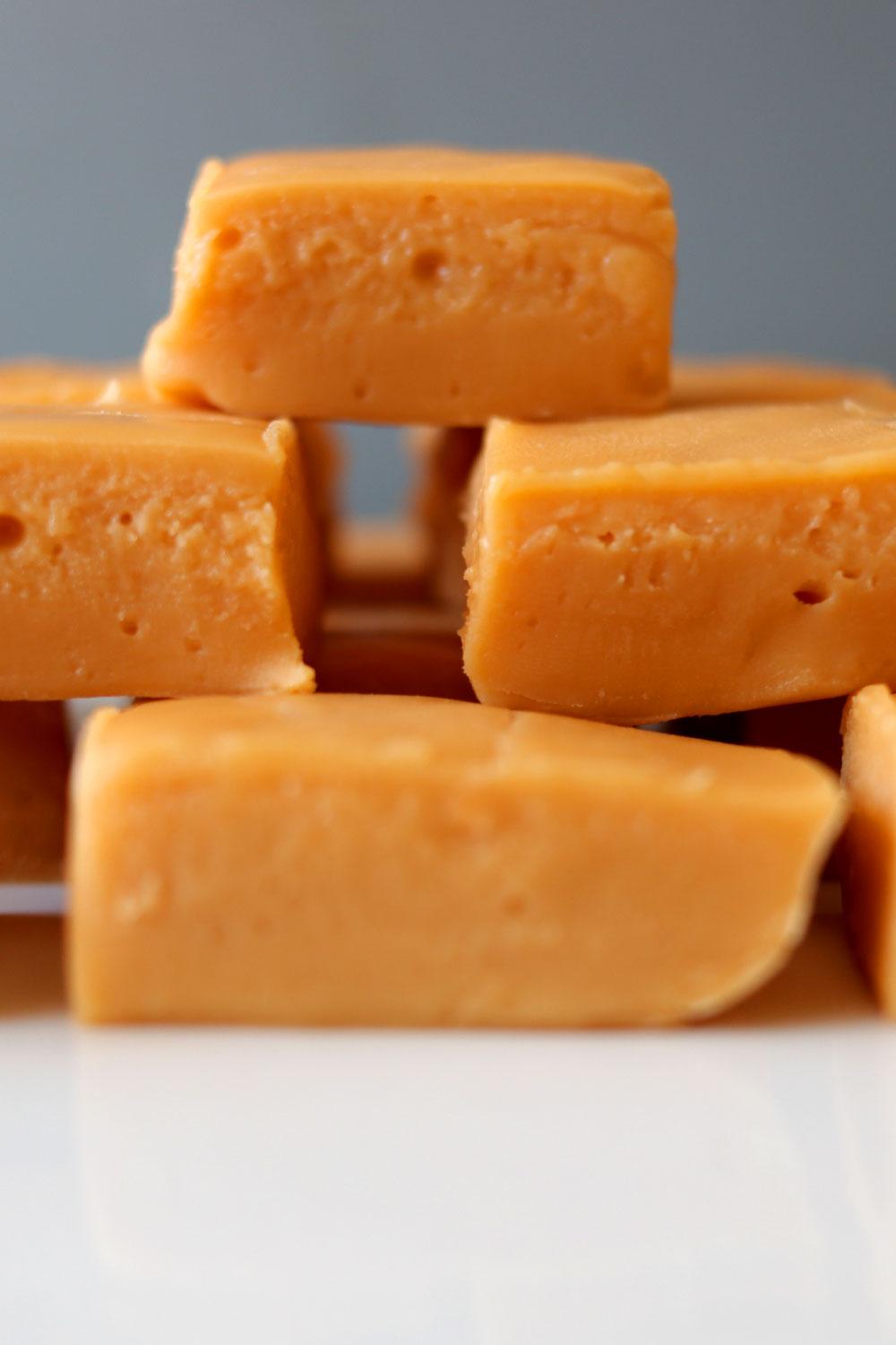 3 ingredient butterscotch fudge long hi res.jpg