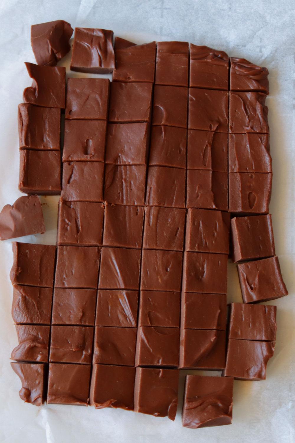 3 ingredient fudge long.jpg