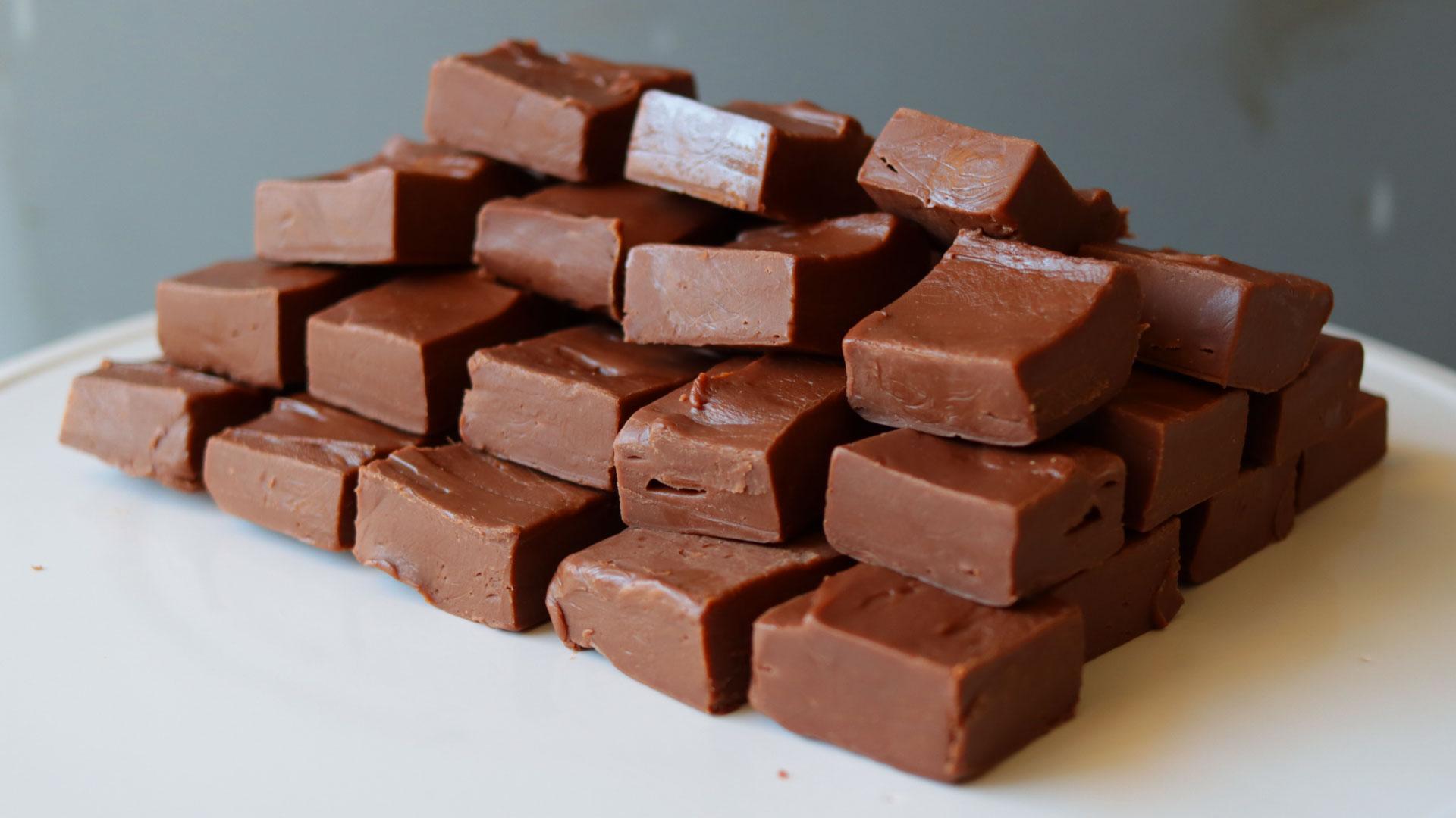 3 ingredient fudge.jpg