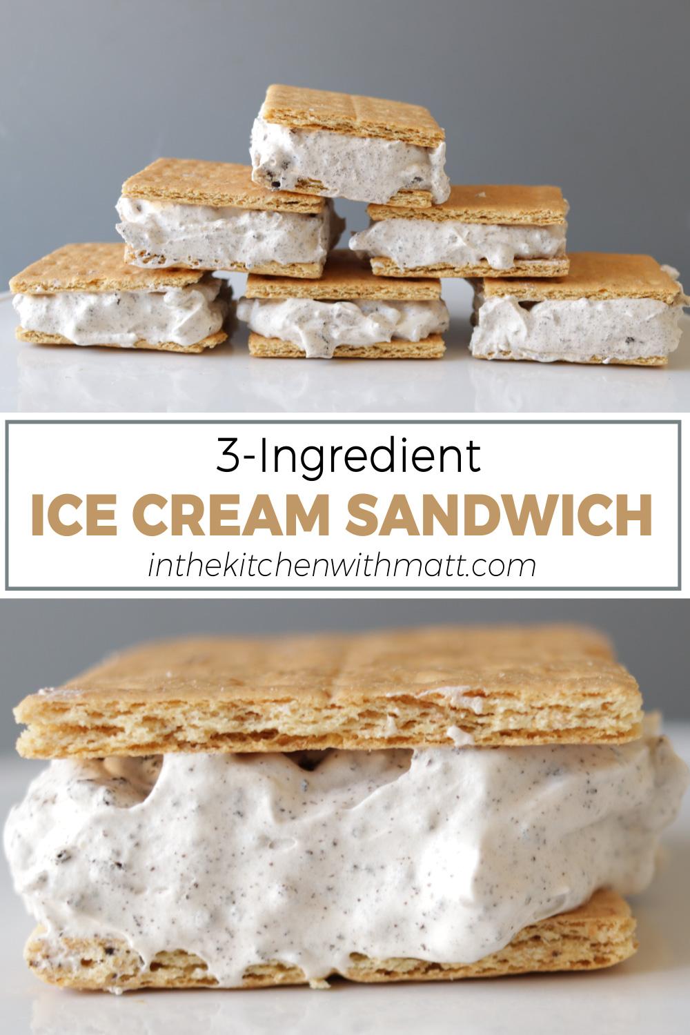 3 ingredient ice cream sandwich pin hi res.jpg