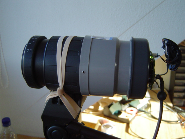 3 lens with webcam mounted.JPG