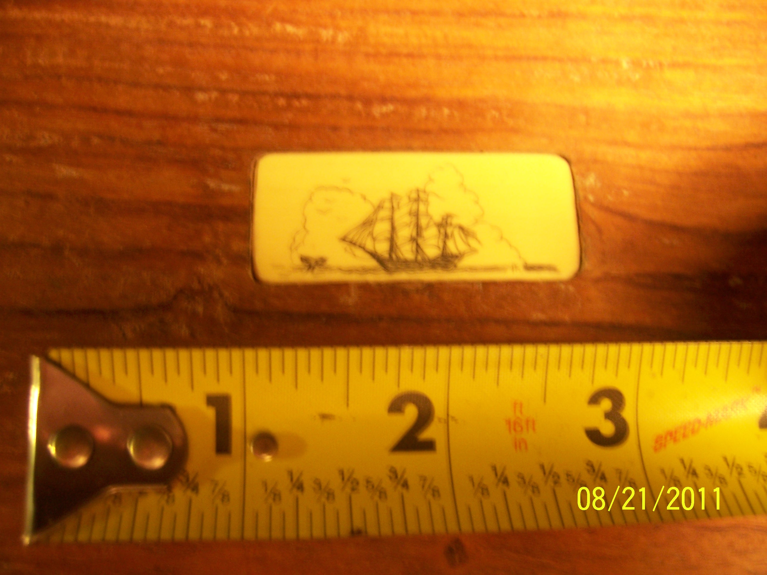 3 masted scrimshaw scooner.JPG