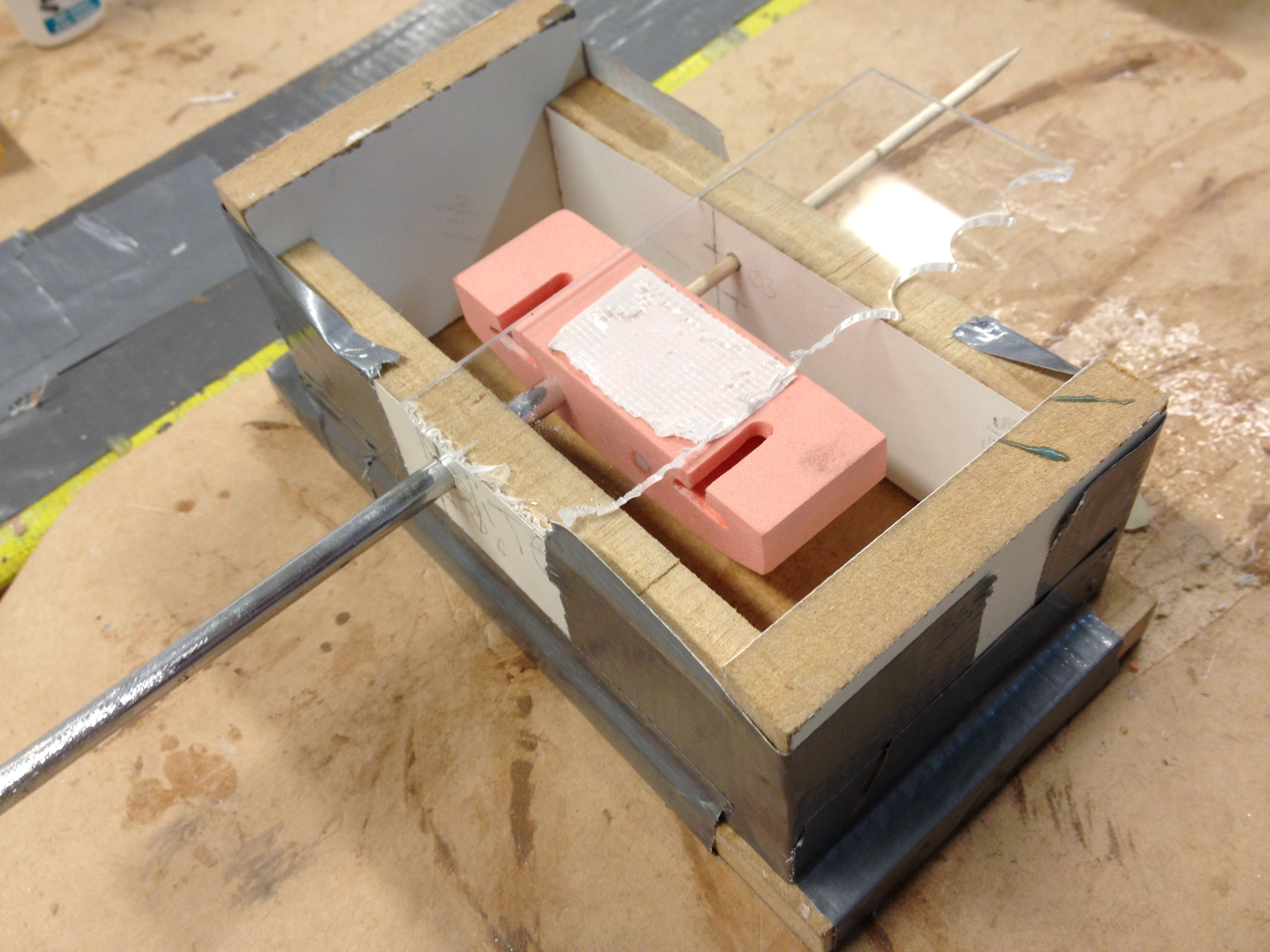 3 mold ready to cast.JPG