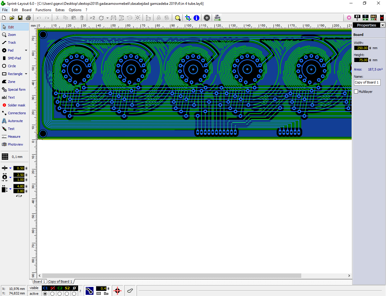 3 pcb.jpg