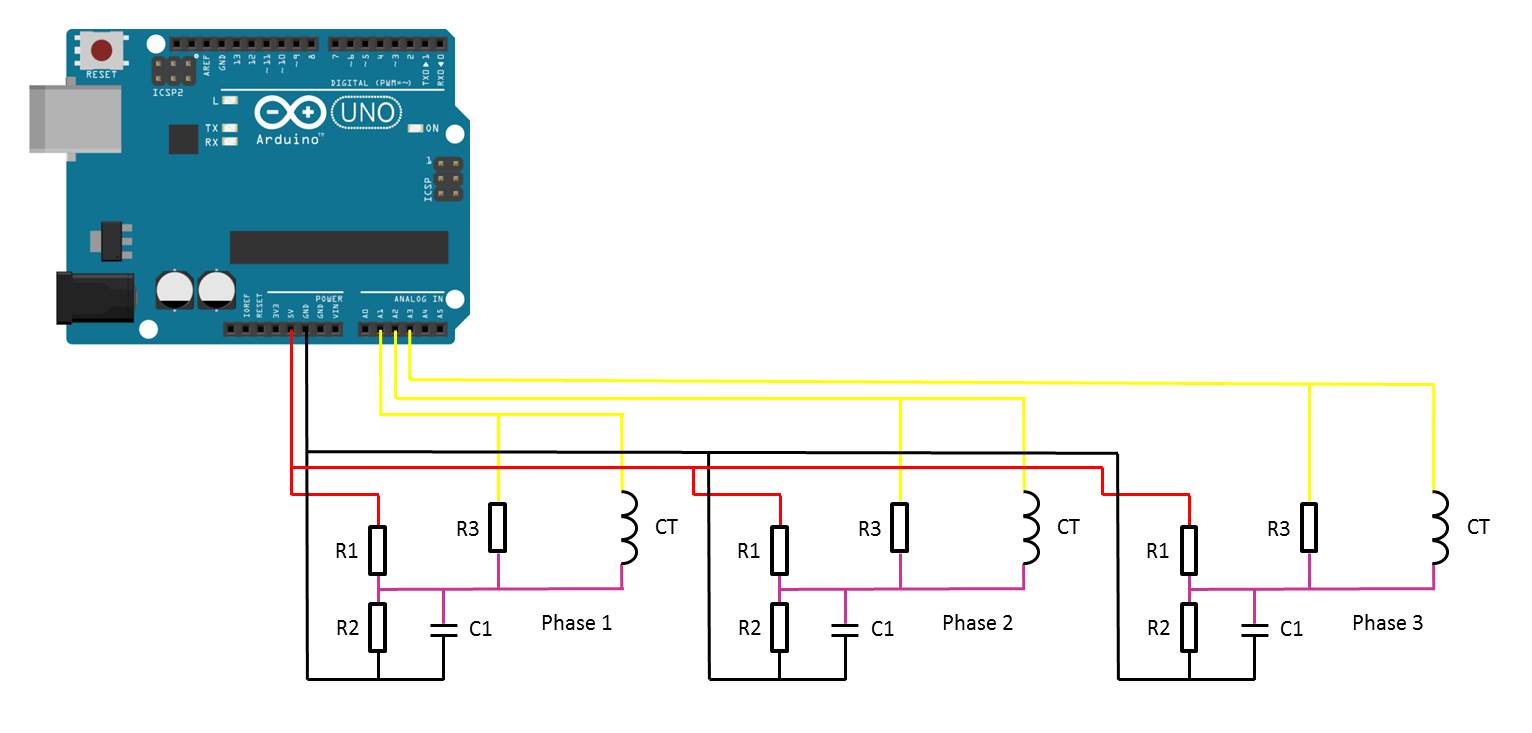 3 phase energy meter circuit diagram.jpg