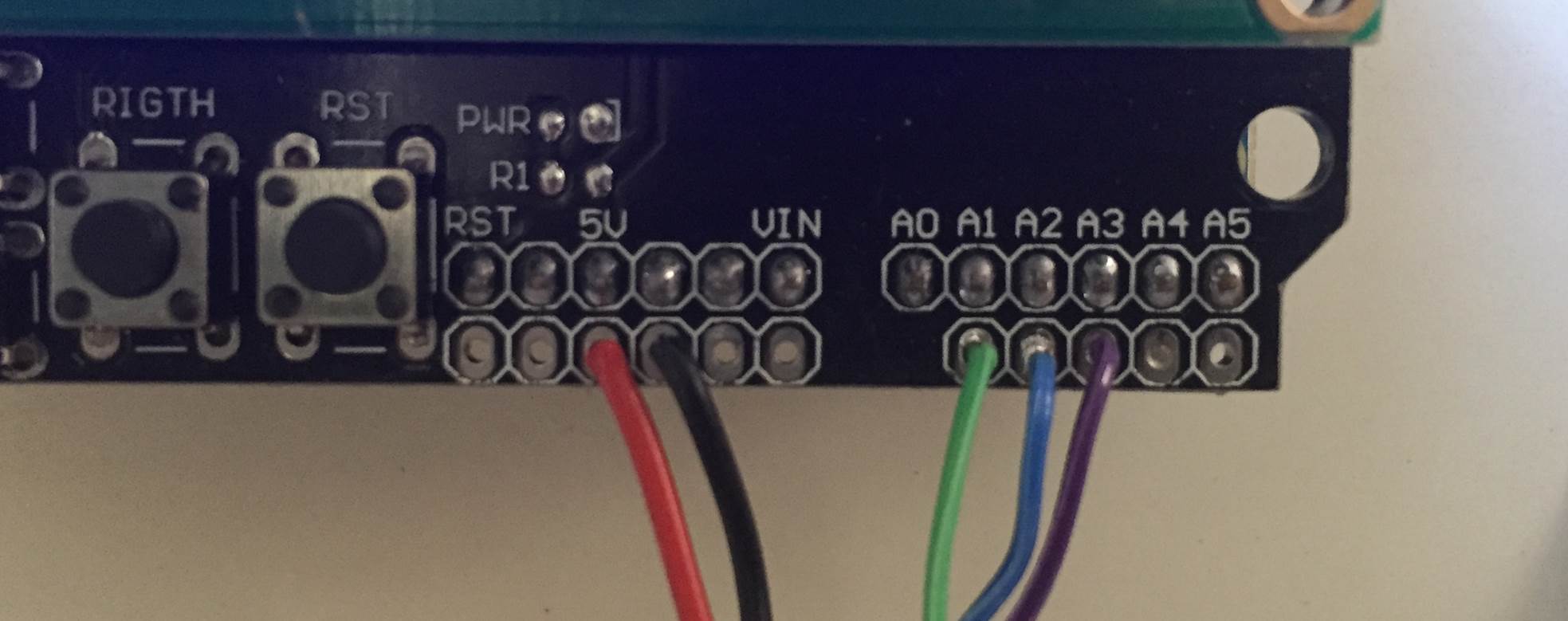 3 phase energy meter ct connections to board.jpg