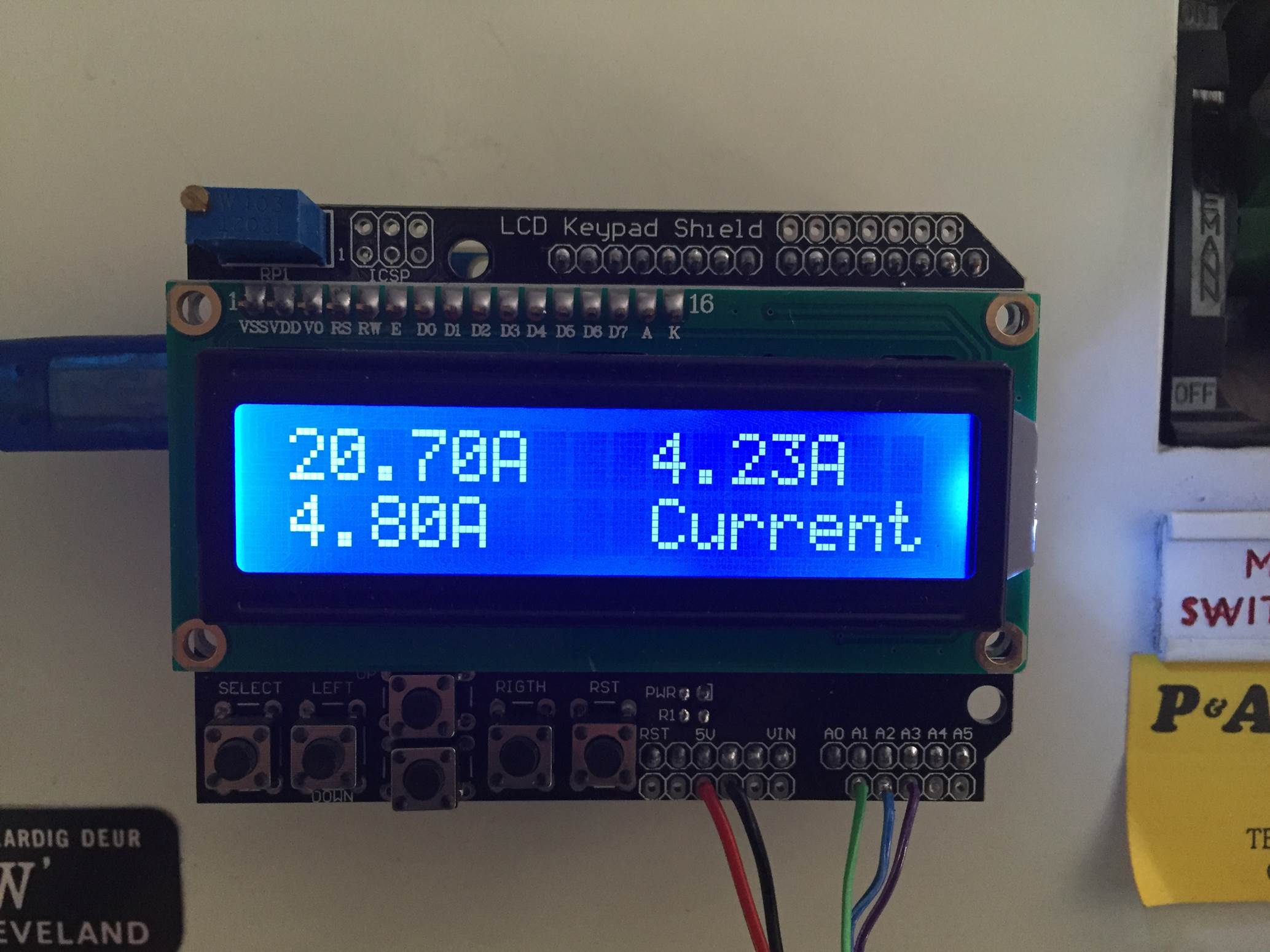 3 phase energy meter current screen.jpg