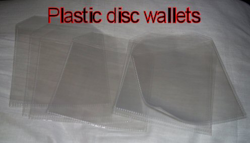 3 plastic wallets.JPG