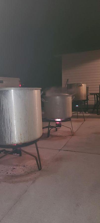 3 pots boiling.jpg