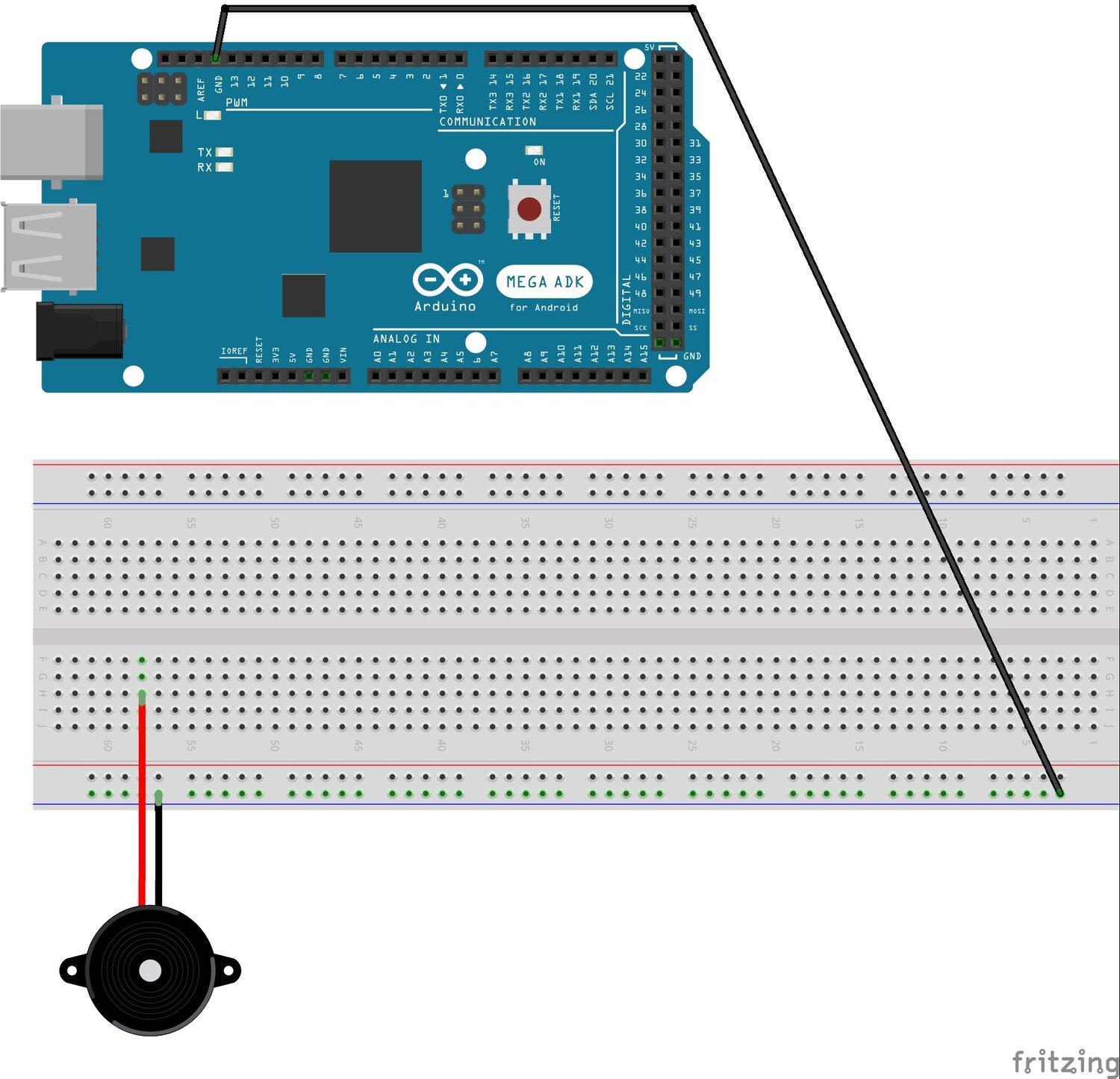 3 red+circuit.jpg