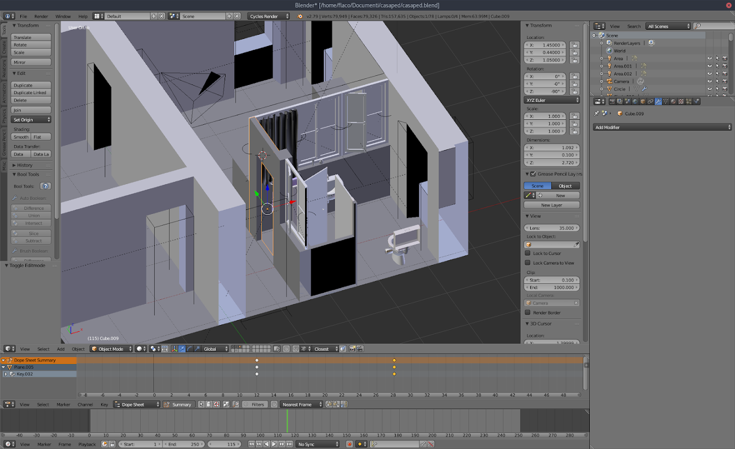 3 rendering bathroom.png