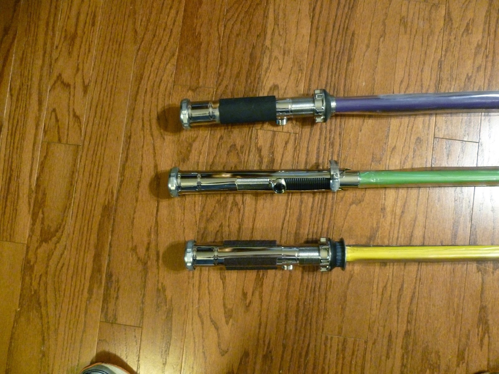 3 sabers.JPG