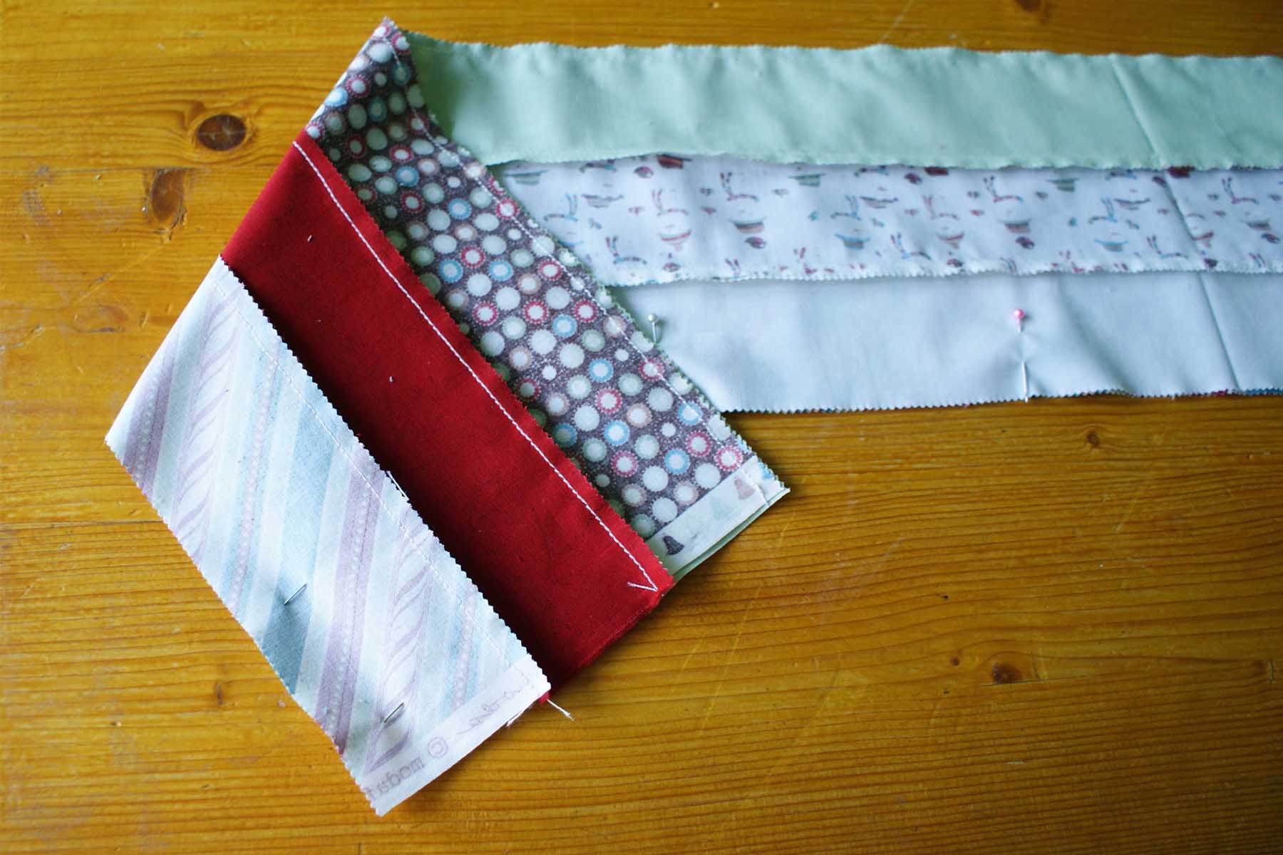 3 sew tube of 3 light and 3 dark fabrics use web.jpg