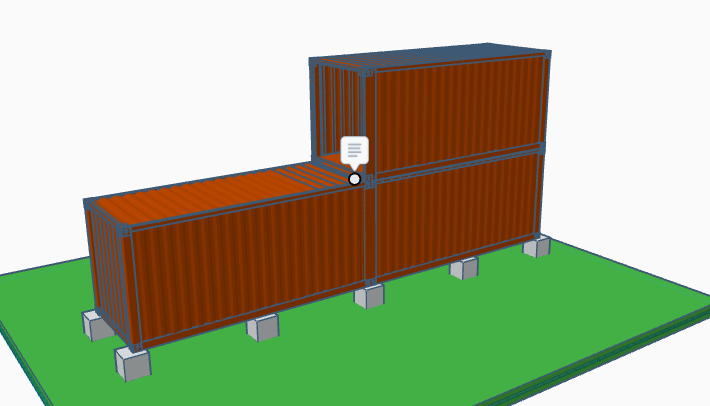 3 shipping container.png