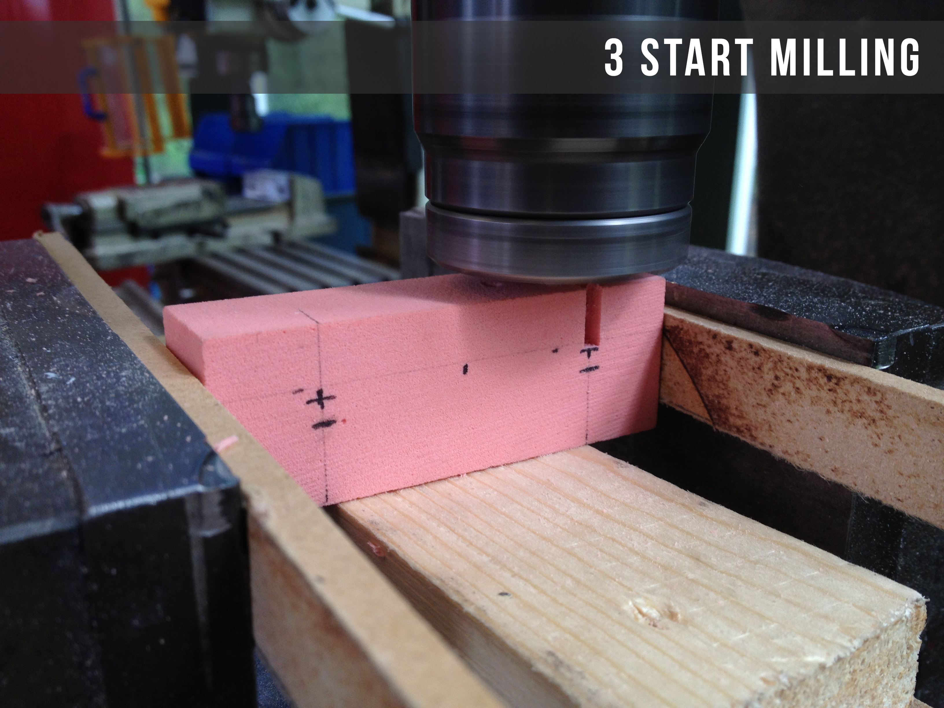 3 start milling.jpg