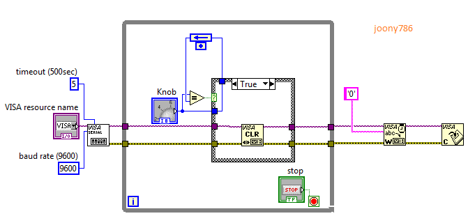 3 stepper-speed-front-block-diagram-2.png