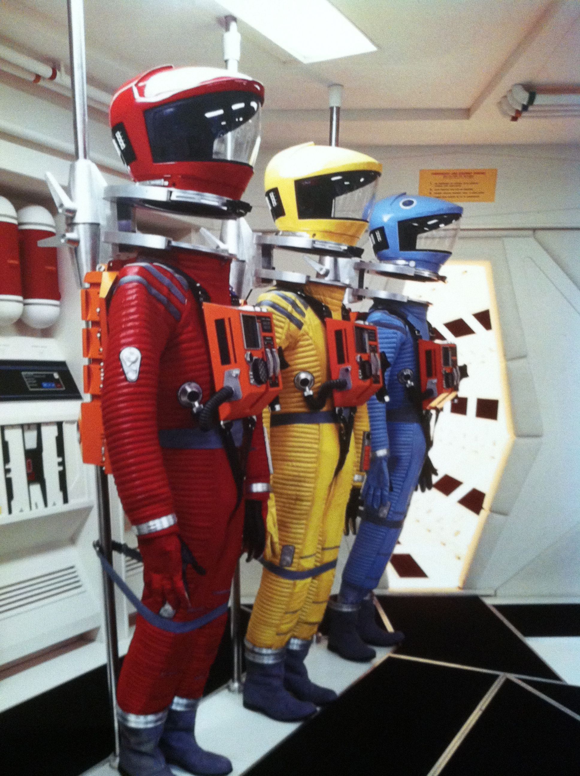3 suits.jpg