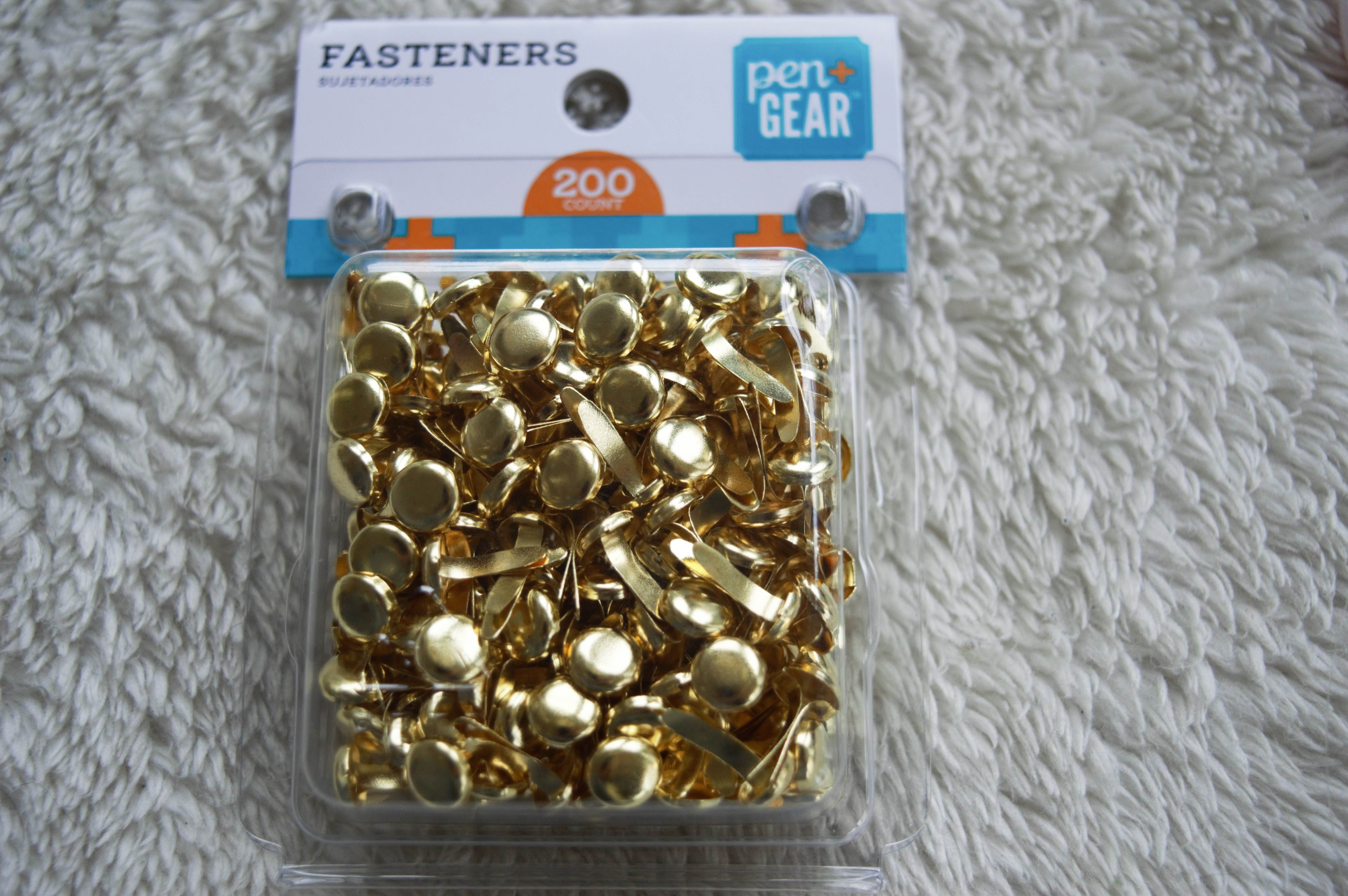 3 supplies fasteners.jpg