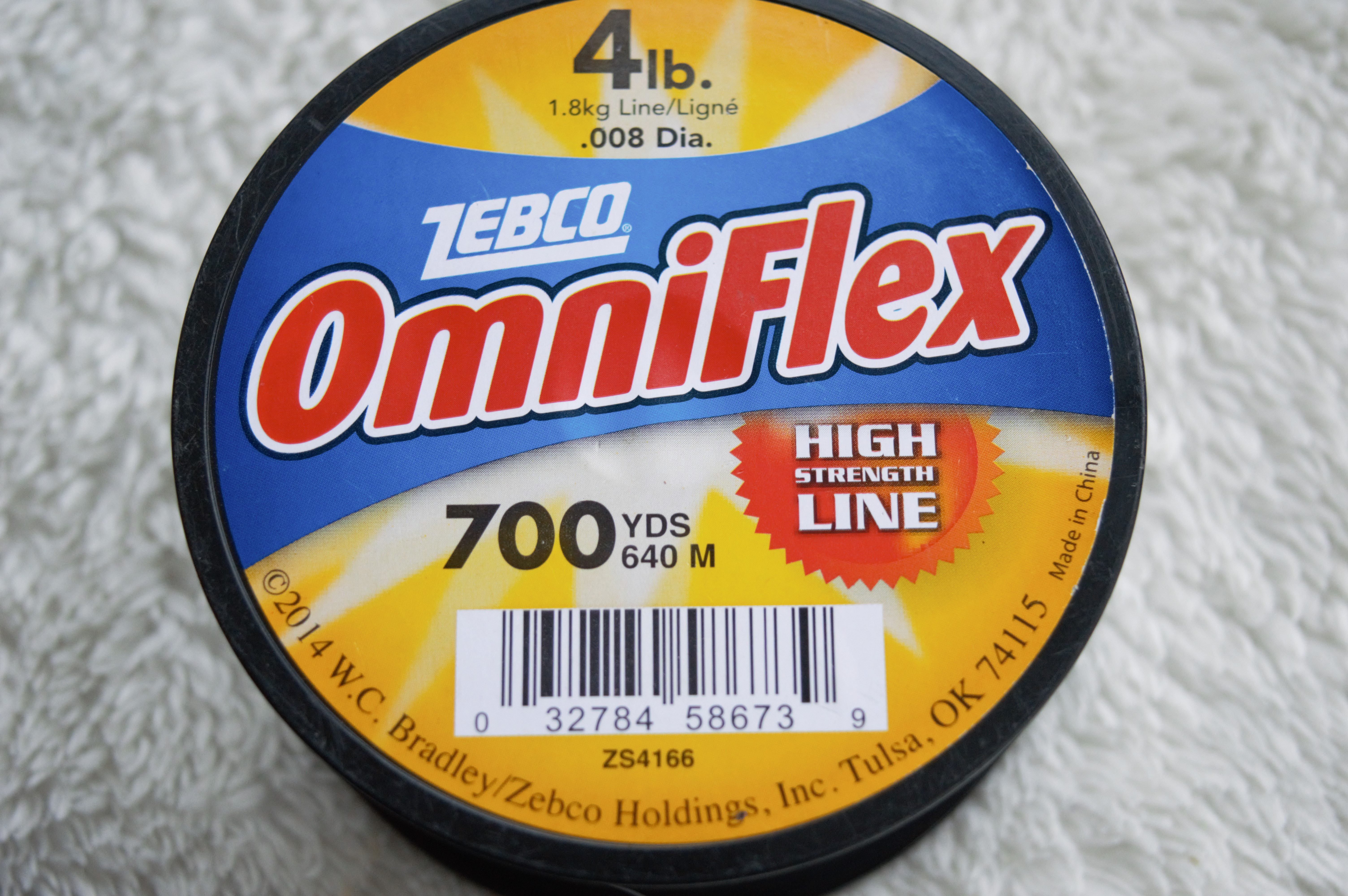 3 supplies fishing line.jpg