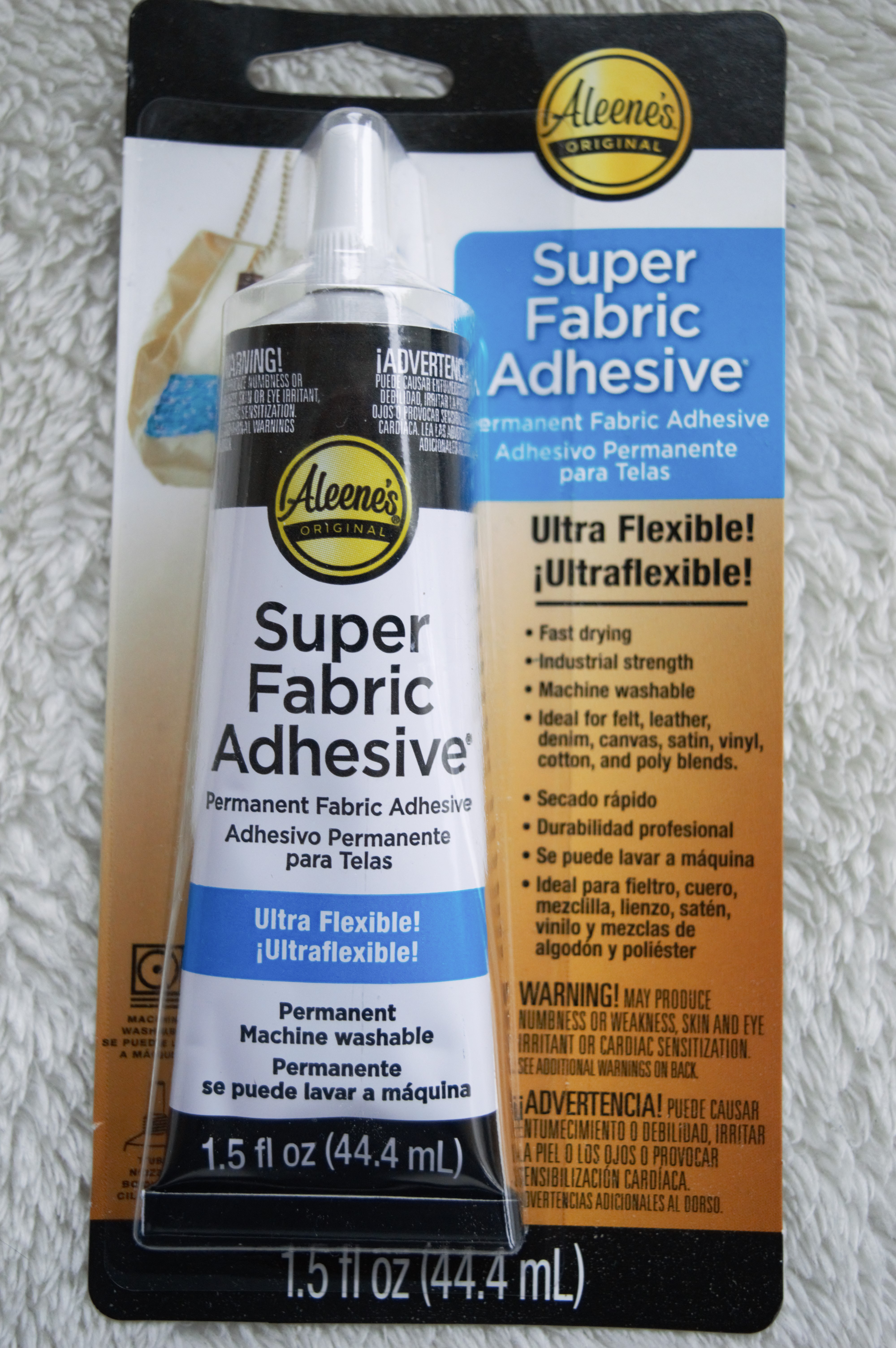 3 supplies opt fabric glue.jpg