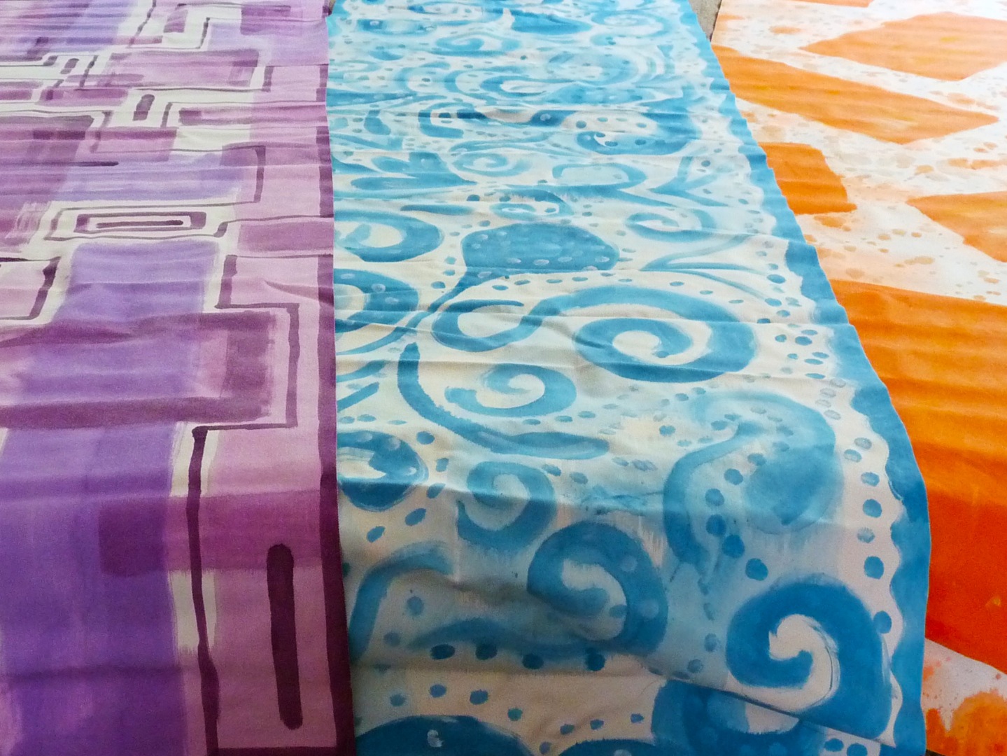 3 table runners2.jpg