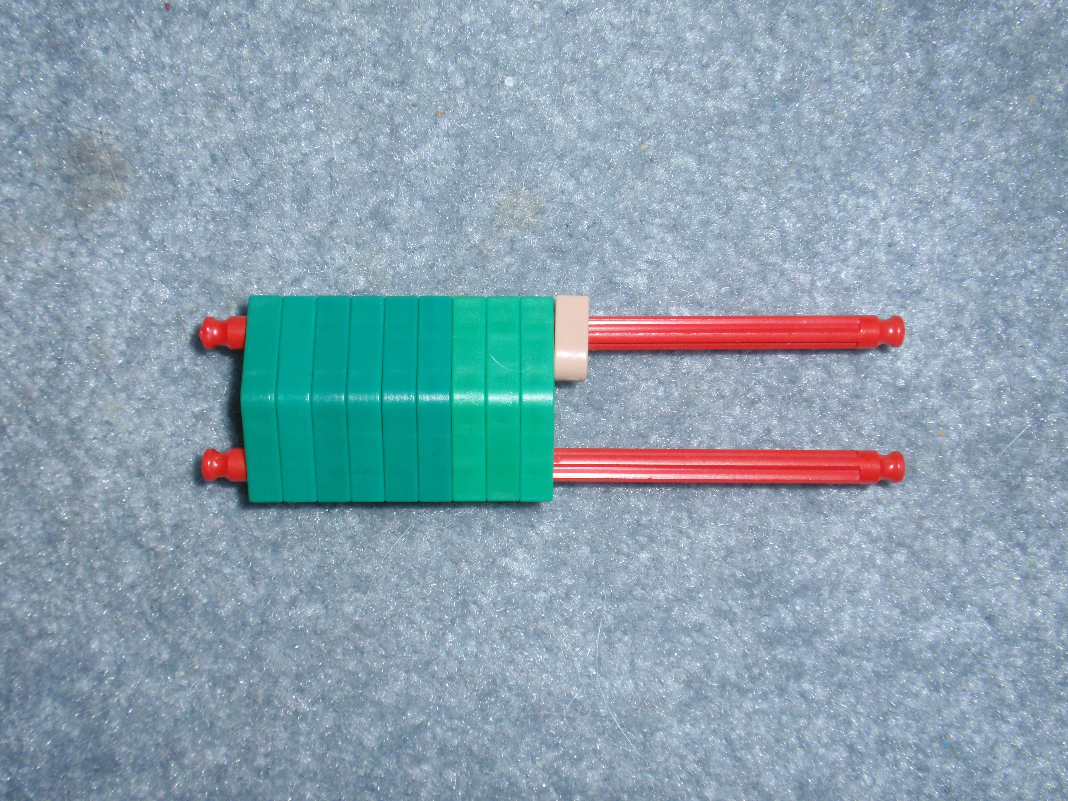 3 tan connector.JPG