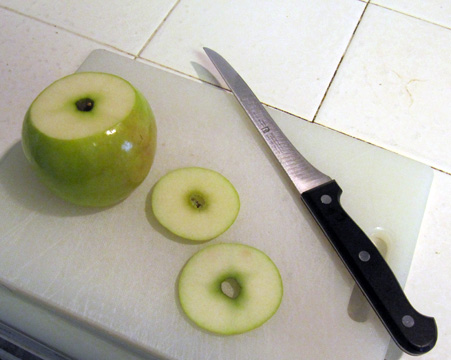 3 trim apple.JPG