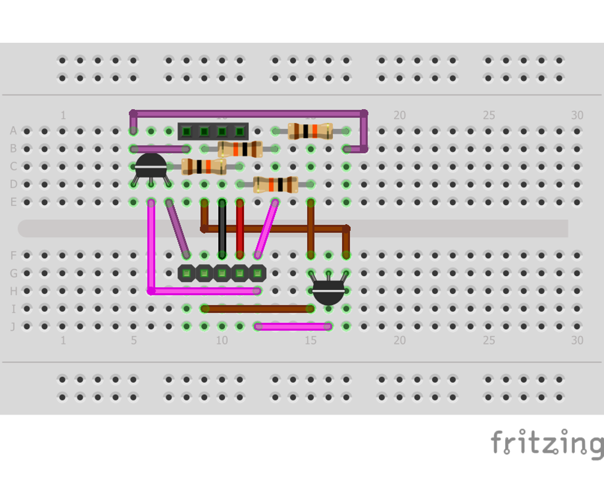 3 volt to 5 volt PCB_bb.png