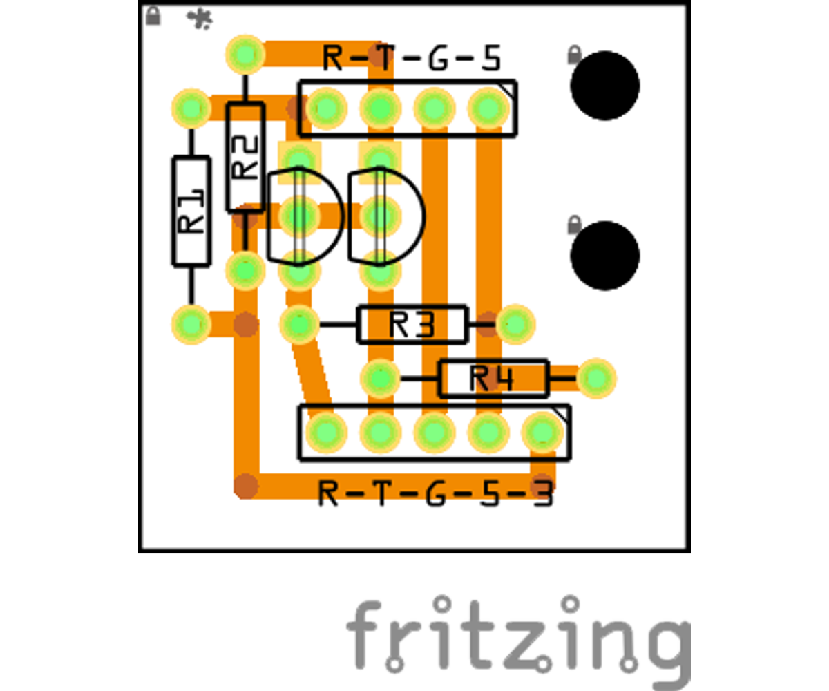 3 volt to 5 volt PCB_pcb.png