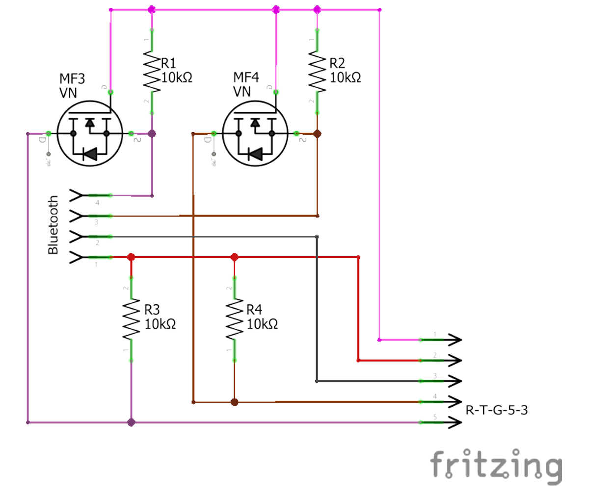 3 volt to 5 volt PCB_schem.png