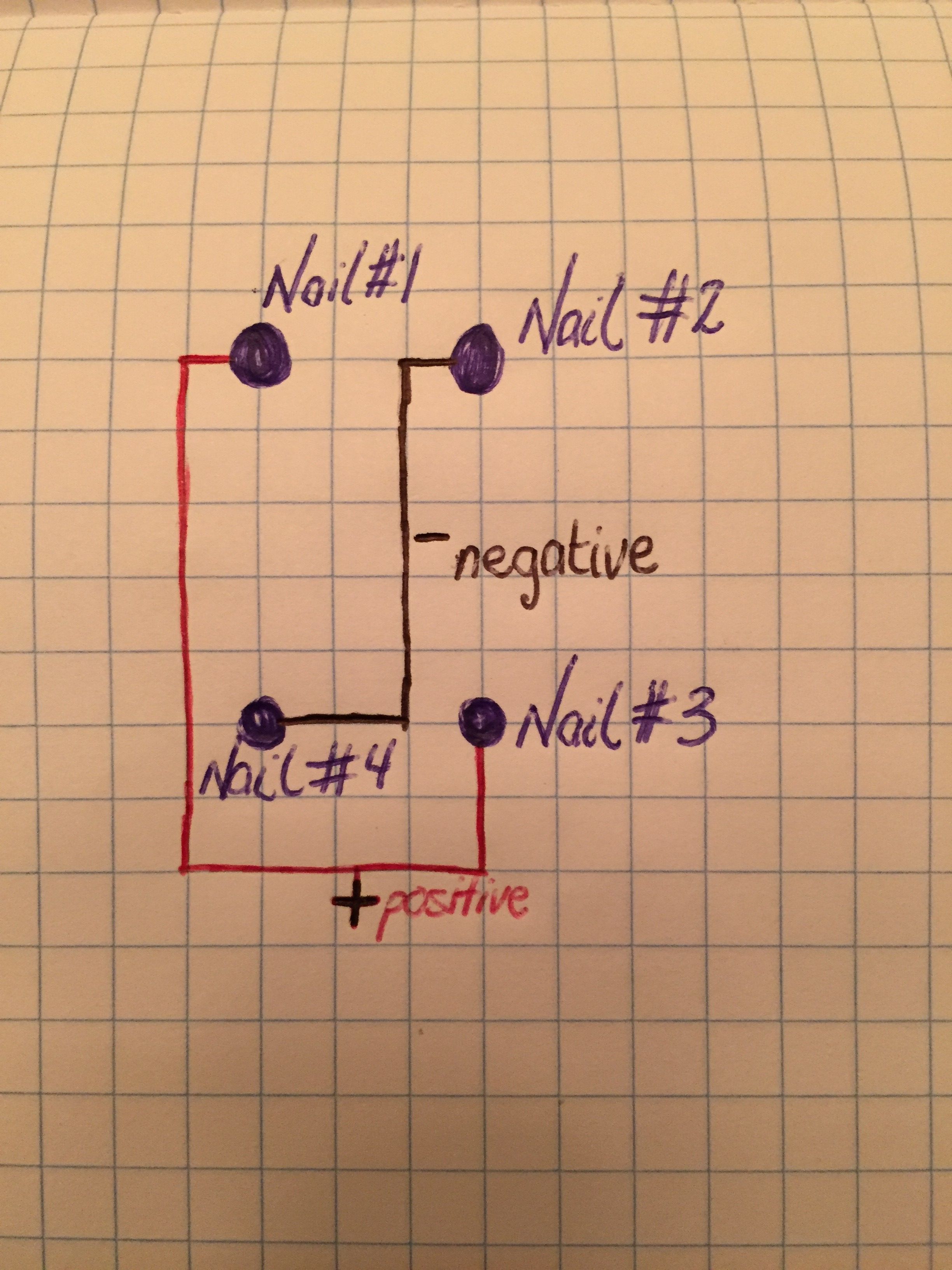 3 way switch 7.jpg