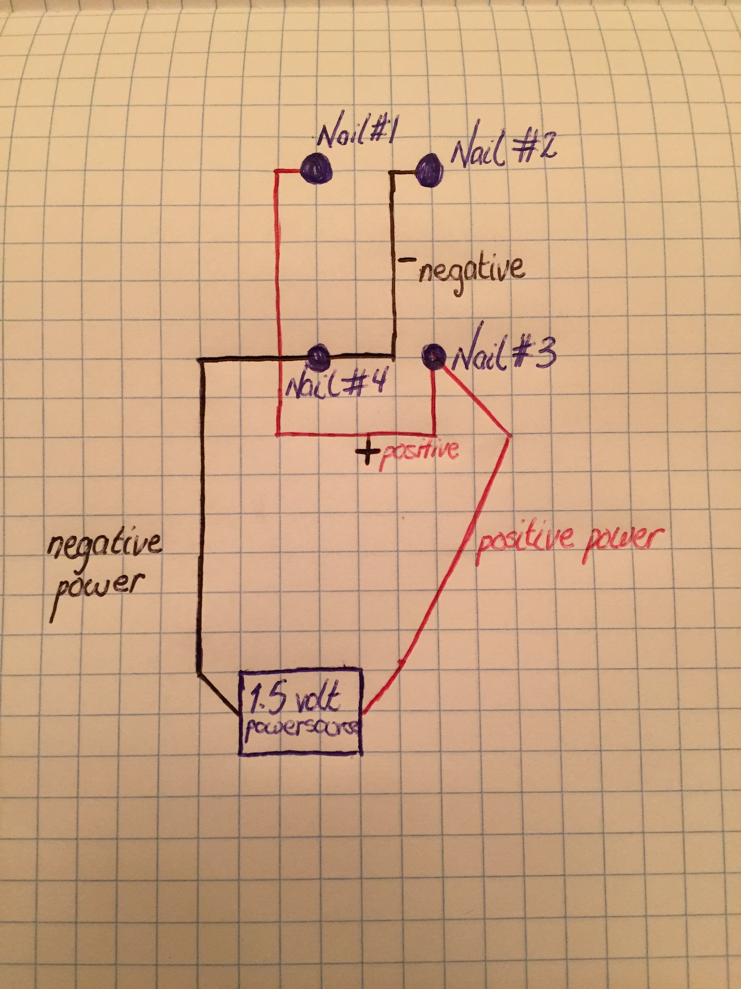 3 way switch 8.jpg