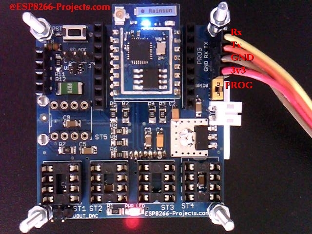 3- Firmware Programming - Jumper option - on - 3.jpg