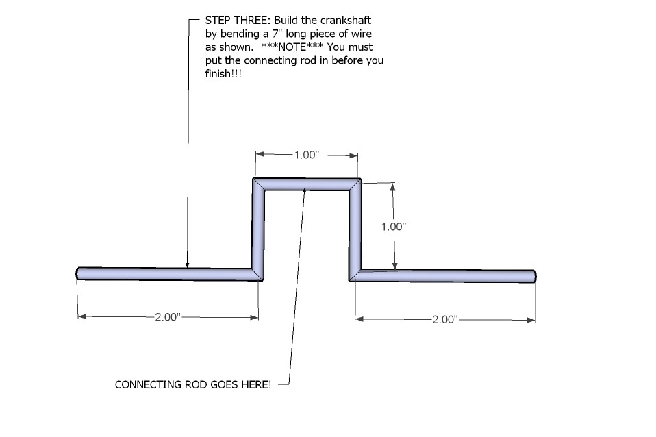 3- Model Engine STEP THREE.jpg