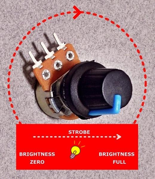 3--Potentiometer Action.jpg