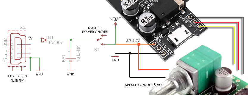 3--Power Supply Circuit.png