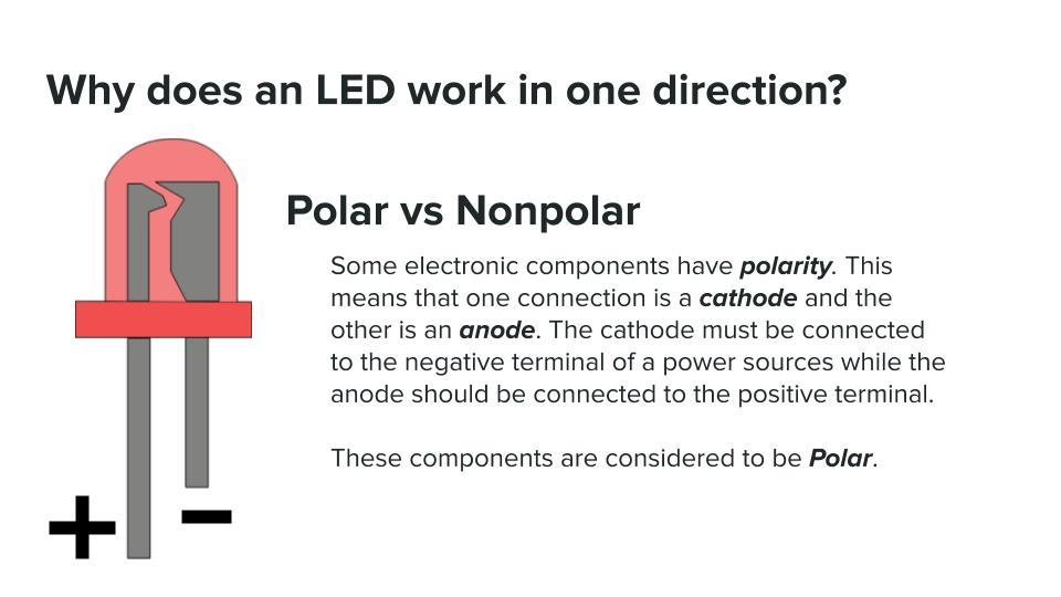 3-1 - Intro to Electricity (1).jpg