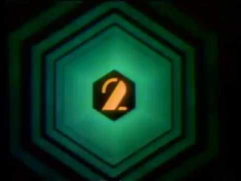 3-2-1 Contact Opening Theme/Intro 1983-1986