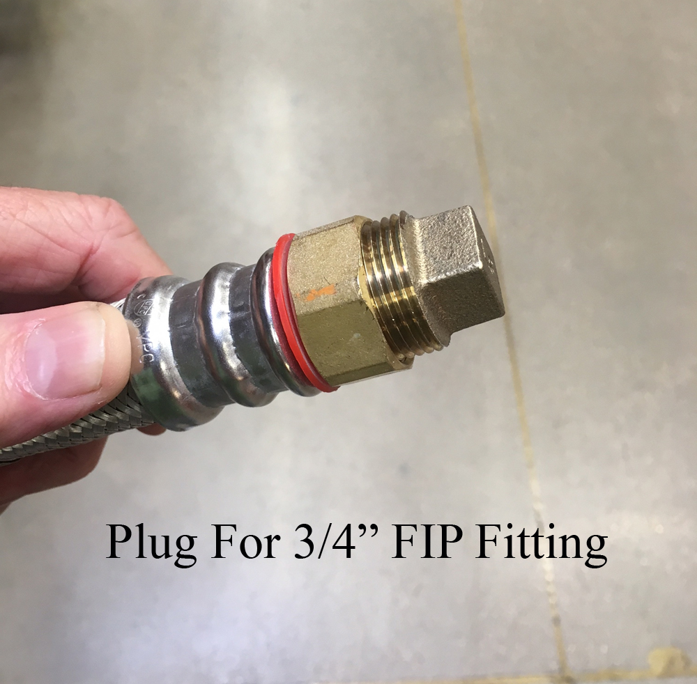 3-4 inch plug.jpg