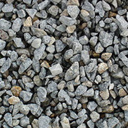 3-4-Clean-Gravel.jpg