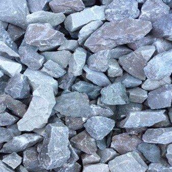 3-4-crusched-rock-vinca-landscape-square.jpg