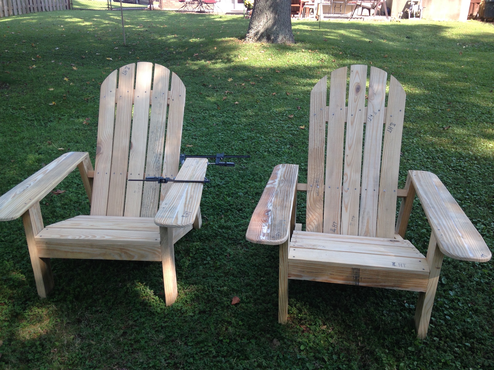 3-4th Chairs finished.JPG