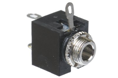 3-5mm-Stereo-Jack-Open-Panel-Connector-Plastic-1.jpg